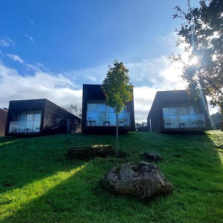 Welcome Douro Cinfaes Exterior photo