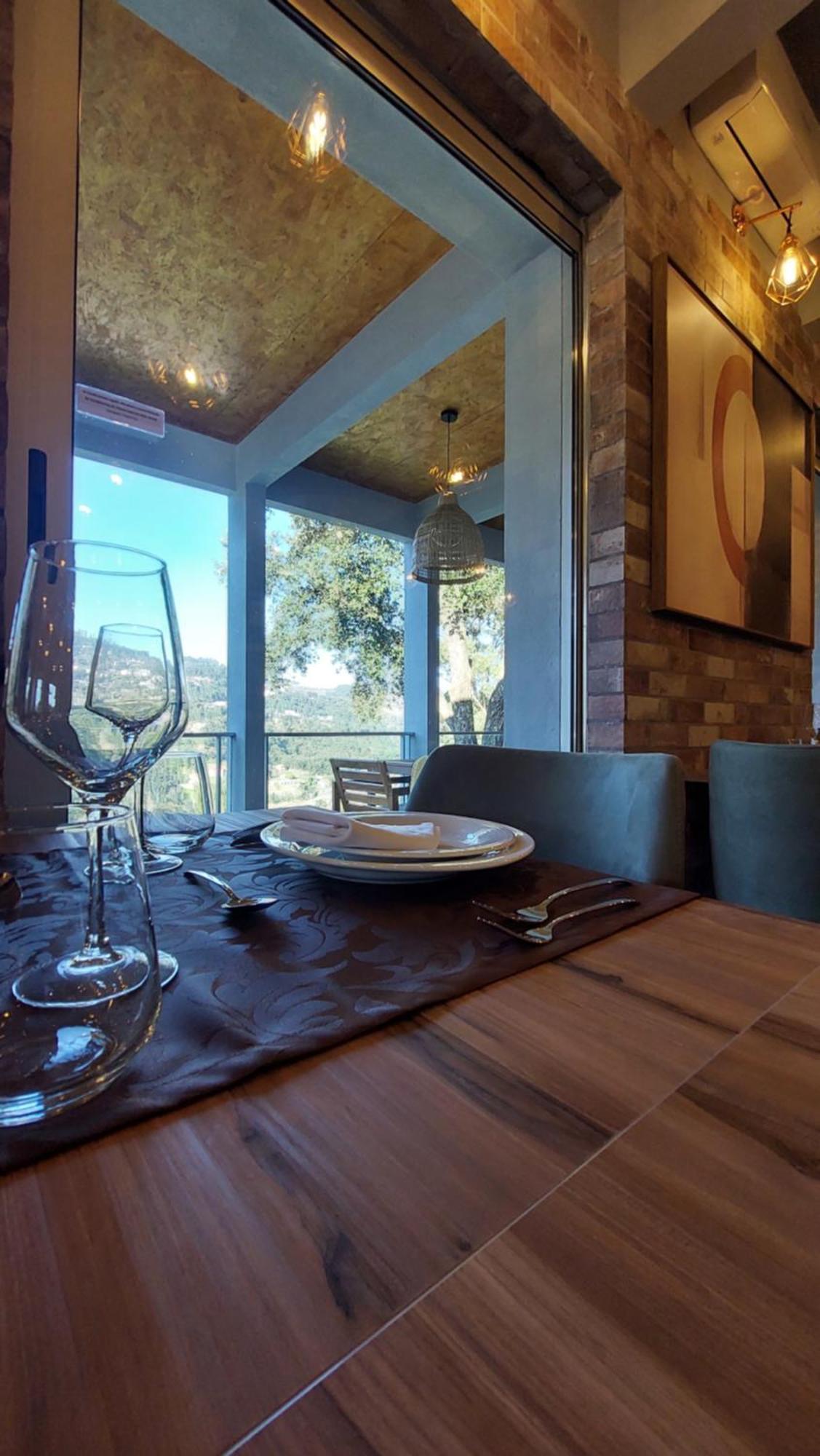 Welcome Douro Cinfaes Exterior photo